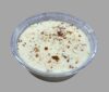 Kheer(Small)