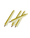 Stick Kulfi