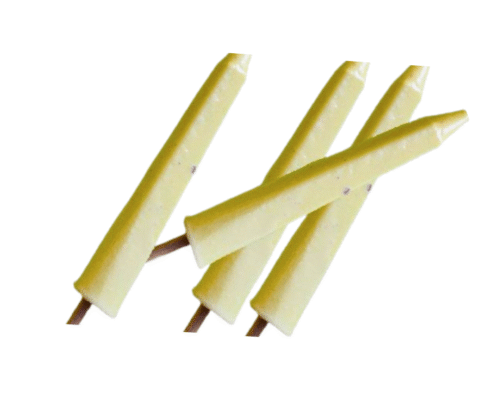Stick Kulfi