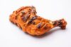 Chicken Tikka Leg Piece