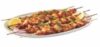 Beef Seekh Kabab